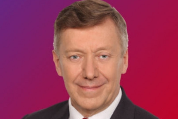 Poseł Jan Szopiński Głos posła za dostrzeżeniem potrzeb stomatologii