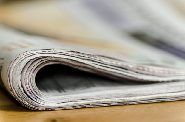 PAP o mapie czynnych gabinetów stomatologicznych (foto: pixabay) PAP pisze o ogólnopolskiej mapie placówek stomatologicznych