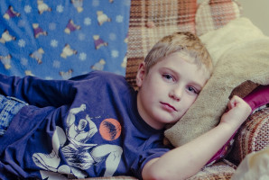 Stomatologia dla uczniów (foto: pixabay) Wznowiony program opieki stomatologicznej nad uczniami!