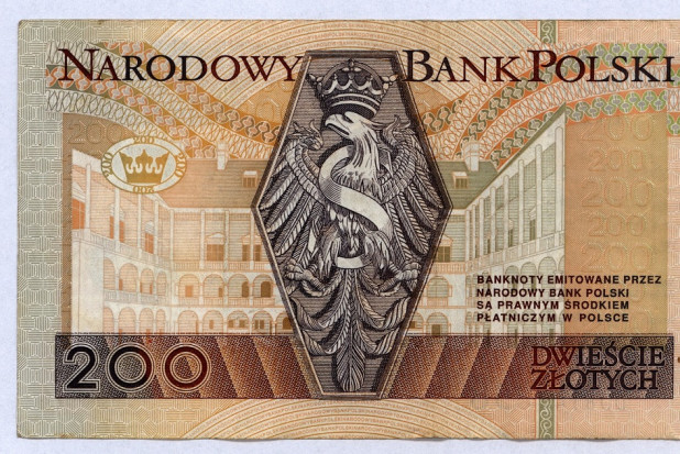 Wycena świadczeń na NFZ (foto: pixabay) Wycena świadczeń stomatologicznych „na NFZ” musi wzrosnąć