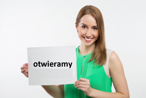 Dentyści na Litwie wracają do pracy (foto: pixabay) Dentyści wracają do pracy 18 maja, z tym, że na Litwie