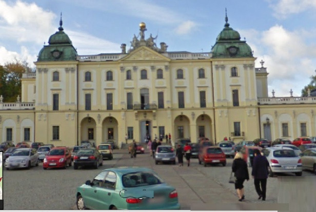 Uniwersytet Medyczny w Białymstoku (fot. Archiwum) UM w Białymstoku: dr Mateusz Maciejczyk laureatem stypendium START FNP