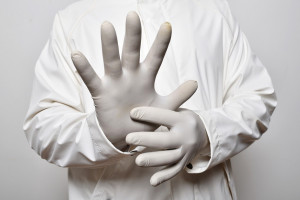 Sytuacja powracających do pracy lekarzy dentystów (foto: pixabay) Wskazania OIL w Łodzi dla lekarzy dentystów
