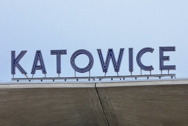 Statystyka koronawirusa (foto: pixabay) 14 maja rano: 265 nowych przypadków zakażenia