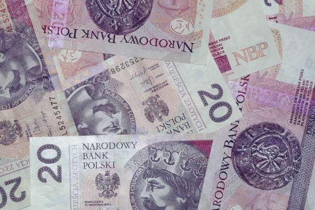 Bon kompensacyjny dla gabinetu stomatologicznego (foto: pixabay) E.B. – Dent z bonem rekompensacyjnym