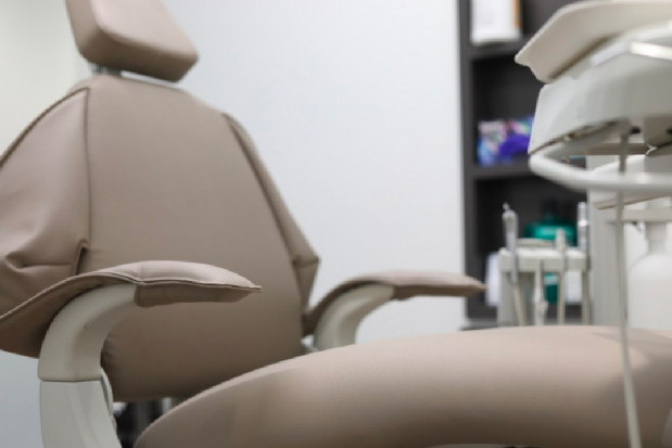 dentyści na Litwie wracają do pracy (foto: pixabay) Na Litwie gabinety stomatologiczne wróciły do pracy