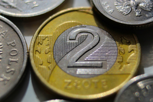 Ceny usług stomatologicznych (foto: pixabay) Ceny usług stomatologicznych w kwietniu 2020 r.