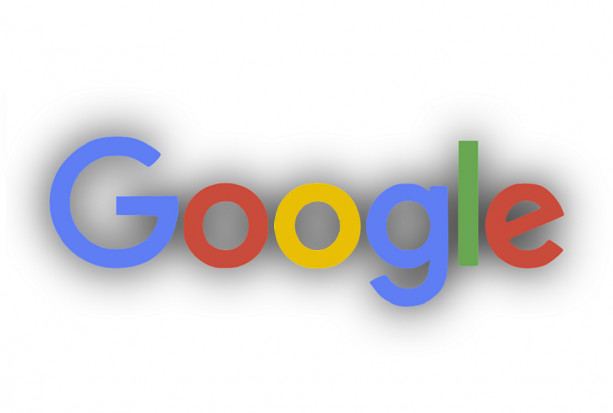 Aplikacja wskazująca narażenie na koronawirusa Apple i Google udostępniły interfejs do monitorowania kontaktu z wirusem