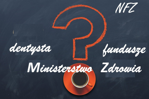 Pytanie o finansowanie stomatologii (foto: pixabay) Czy wizją rezydentów jest stomatologia poza powszechnym systemem opieki zdrowotnej?
