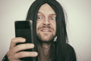 Telemedycyna u dentysty? (foto: pixabay) Telemedycyna ważna także po odmrożeniu świadczeń stomatologicznych