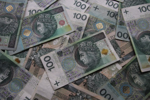 Podwyżki płacy dla lekarzy specjalistów po 2020 r. wymagają nowych regulacji prawnych (fot. pixabay) Potrzebne nowe przepisy prawne regulujące płace lekarzy specjalistów