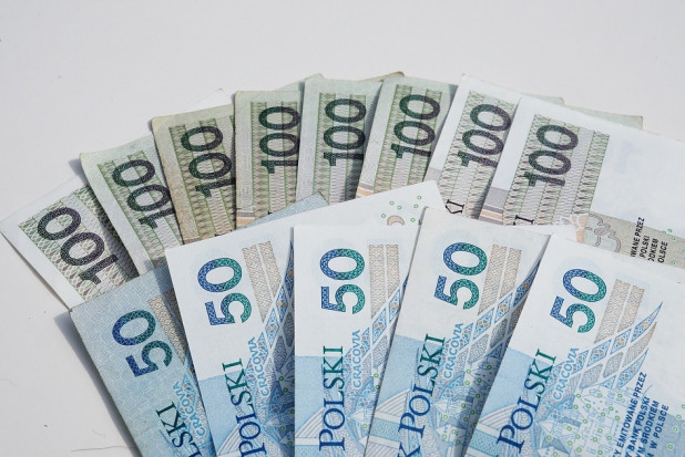 Testy w kierunku koronawirusa (foto: pixabay) NFZ sfinansuje testy w kierunku koronawirusa studentom kierunków medycznych