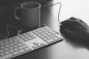27 maja o 18:00 webinarium dla pracowników medycznych (fot. pixabay) RPO: psychologiczna pomoc dla pracowników medycznych