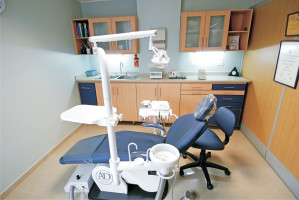 Jak zwiększyć liczbę lekarzy w nowelizacji ustawy (foto: pxhere) Rozwiązania sprzyjające powrotom do kraju lekarzy i lekarzy dentystów - w Sejmie