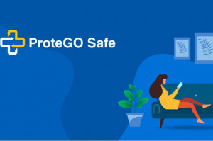 Ministerstwo Cyfryzacji: od czerwca nowa wersja aplikacji o koronawirusie ProteGO Safe