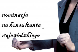 Joanna Manowiec konsultantem woj. w stomatologii dziecięcej (foto: pixabay) Zachodniopomorskie: Joanna Manowiec konsultantem woj. w stomatologii dziecięcej