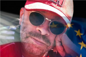 Jacek Szwajgier atakowany przez Jerzego Langera Listy do podpisu na Rafała Trzaskowskiego w pakiecie u dentysty