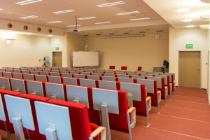 Egzaminy będą przeprowadzane zdalnie? (fot. pixabay) Studia w zaostrzonym reżimie od jesieni