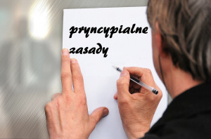 FDI o zasadach pracy dentystów (foto: pixabay) Koronawirus: 10 pryncypialnych zasad FDI pracy lekarzy dentystów