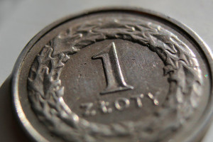 Nakłady na refundowaną przez NFZ stomatologię (fot. pixabay) Jak ocenić proponowaną zmianę wycen świadczeń stomatologicznych NFZ