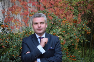 Radca prawny Paweł Strzelec Koronawirus zaatakuje OC medyków?