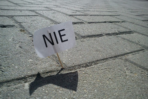 Stanowczy sprzeciw wobec listów intencyjnych w specjalizacjach