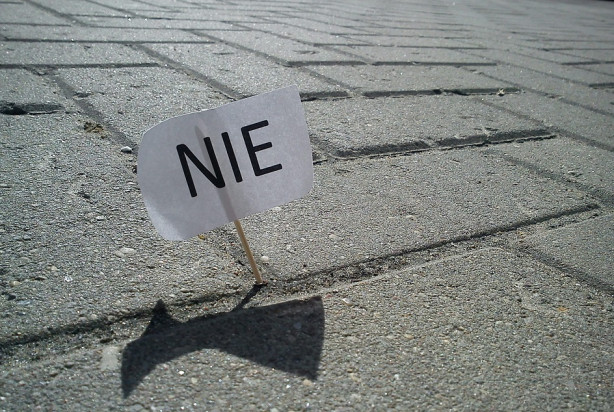 OZZL nie chce listów intencyjnych (foto: pixabay) Stanowczy sprzeciw wobec listów intencyjnych w specjalizacjach