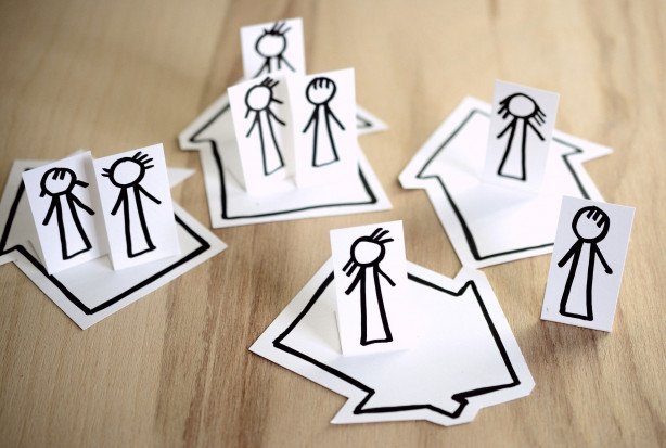 Bilans epidemii COVID-19 (fot. pixabay) Koronawiurs: 219 nowych zakażeń - 8 czerwca