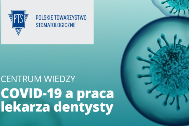PTS zwiększa aktywność PTS z ciężarem odpowiedzialności