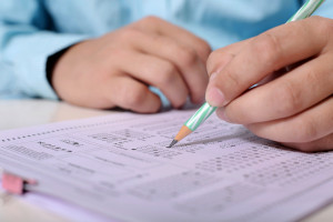 RPO widzi potrzebę zapewnienia bezpiecznych form przystępowania do egzaminów podczas epidemii (fot. pixabay) RPO wspiera studentów w sprawie zdalnych egzaminów