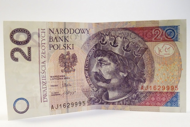 Ceny usług stomatologicznych (foto: pixabay) Ceny usług stomatologicznych ciągnęły inflację w maju 2020 r.