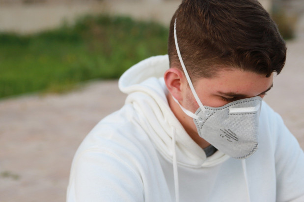 Statystyka epidemii COVID-19 (fot. pixabay) Koronawirus: 407 nowych zakażeń - 16 czerwca