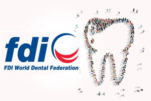 FDI organizacją dla dentystów FDI organizacją dentystów, czy dla dentystów?
