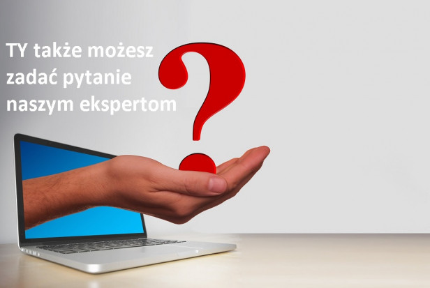 Pytanie do ekspertów ze stomatologii Rusza stomatologiczny Hydepark! Masz pytanie? Zadaj je ekspertom HCC.