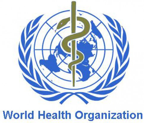 WHO: mamy rekordowe wzrosty zakażeń koronawirusem