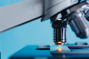 (fot. pixabay) Bakterie na języku wskazują na problemy kardiologiczne