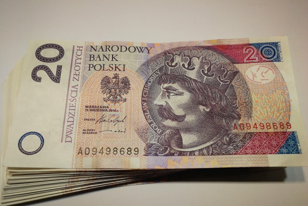 MZ zapowiada kary (foto: pixabay) MZ nałoży kary na nierzetelnych dostawców sprzętu
