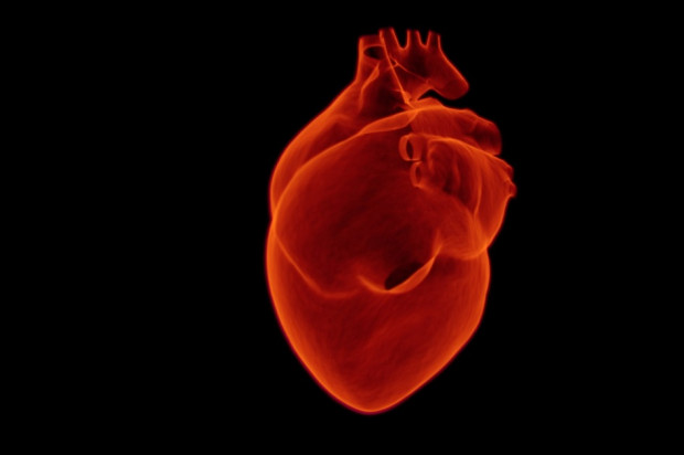 COVID-19 zwiększa rytm serca u osób z arytmią