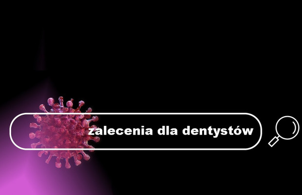 zalecenia.jpg Dokument określający zasady realizowania usług stomatologicznych