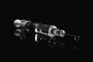 OIL stanowczo zaprotestował przeciwko wypowiedzi Prezydenta Andrzeja Dudy (fot. pixabay) OIL w Warszawie o wypowiedzi prezydenta Dudy o sensie szczepień ochronnych
