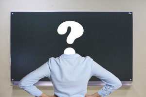 KS NRL tłumaczy rozporządzenie MZ (foto: pixabay) Przedłużone świadczenia stomatologiczne, ale w jaki sposób i które?