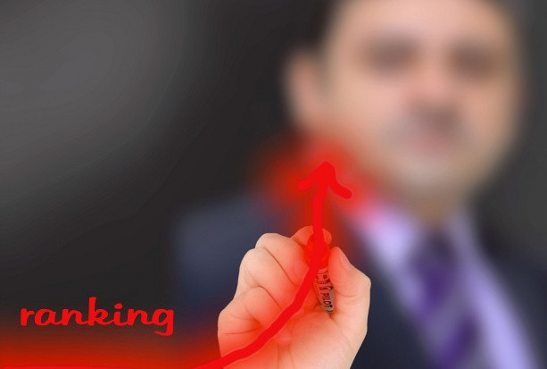 Ranking uniwersytetów medycznych Uczelnie medyczne w rankingu Perspektyw 2020