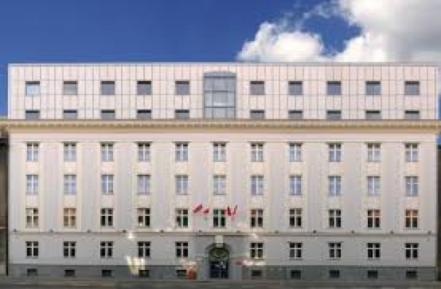Śląski Uniwersytet Medyczny (fot. Archiwum) RPO zajął się sprawą mobbingu i zachowań seksistowskich na ŚUM