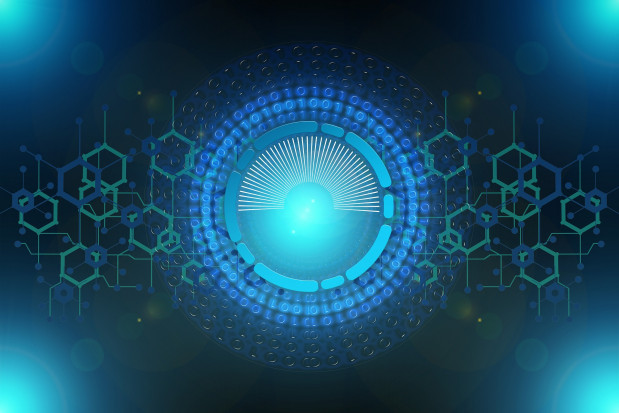 Projekt e-Zdrowie jest realizowany od 2017 r. (fot. pixabay) Planowany rozwój systemu E-zdrowie