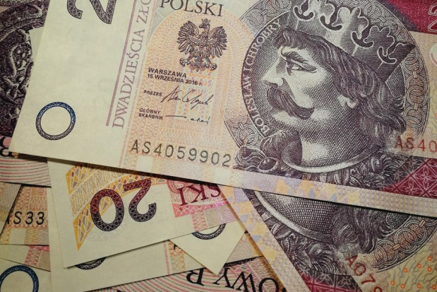 Pacjent musi być zawczasu uprzedzony o wysokości dodatkowej opłaty (fot. pixabay) Opłaty covidowe przy udzielaniu świadczeń komercyjnych