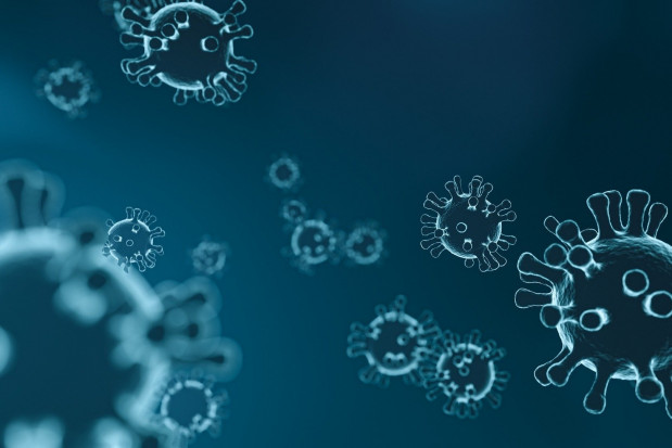 Na jesieni zakażeń koronawirusem może być więcej (fot. pixabay) Strategia na czas II fazy epidemii w trakcie przygotowań