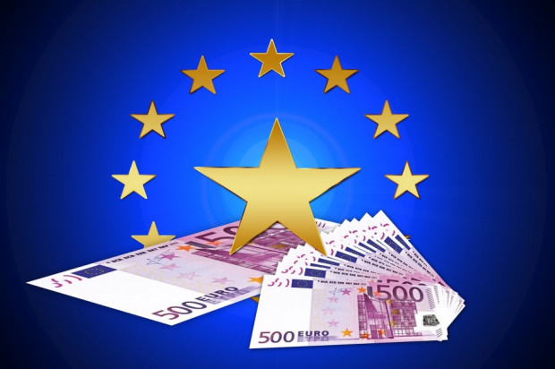 Rada Europejska zdecydowała o obniżeniu funduszu naprawczego przeznaczonego na zdrowie do 7,7 mld euro(fot. pixabay) CPME o cięciach budżetu na zdrowie w dobie pandemii