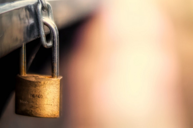 Zamknięte z powodu koronawirusa (foto: pixabay) Andrychów: na tydzień wstrzymano pracę w poradni stomatologicznej