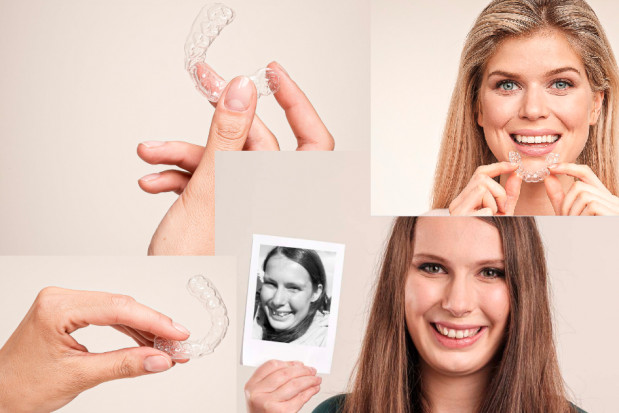 Kłopoty klientów firmy Beyli Dental Przekręt? Niewidoczne nakładki ortodontyczne od całkowicie niewidocznej firmy