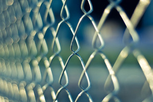 Więzień ze złym stanem jamy ustnej wygrał od Aresztu Śledczego 5 tys. zł (fot. pixabay) Z sądu: 5 tys. zł za niewystarczającą opiekę stomatologiczną w więzieniu